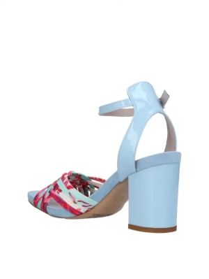Fiorangelo Sandals