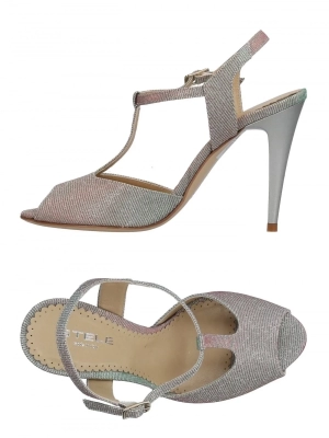 Stele Sandals