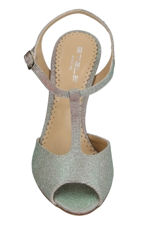 Stele Sandals