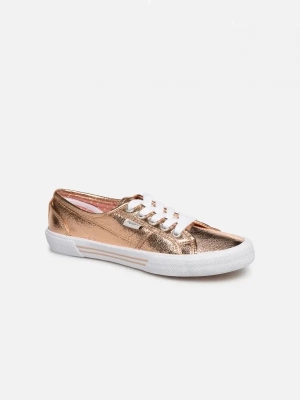 Pepe Jeans Women’s Sneakers