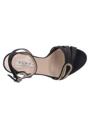 Tiffi Sandals