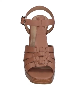 Giorgio Fabiani Sandals