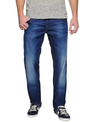 Pepe Jeans Jeans Regular Fit
