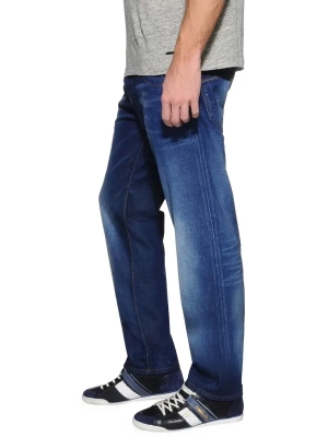 Pepe Jeans Jeans Regular Fit