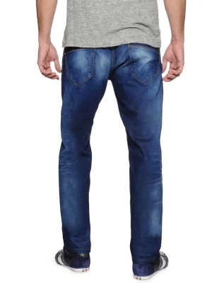 Pepe Jeans Jeans Regular Fit