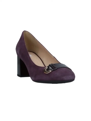 GEOX Court Shoes
