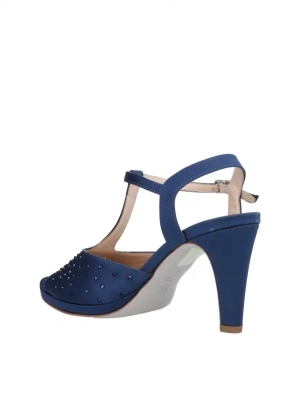 Tiffi Sandals
