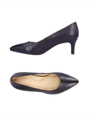 GEOX Heels Shoes