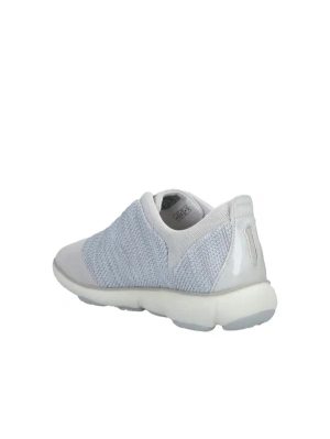 GEOX Respira Nebula Sneakers