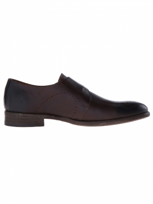 Robert Wayne Oxfords