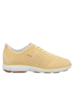 GEOX Respira Nebula Sneakers