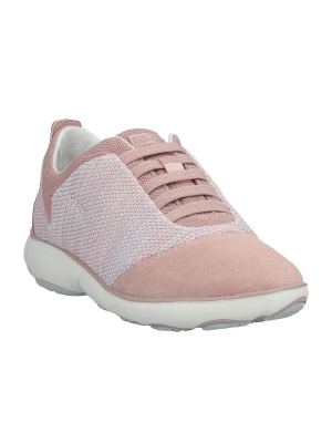 GEOX Respira Nebula Sneakers