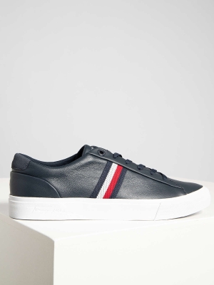 Tommy Hilfiger Trainers