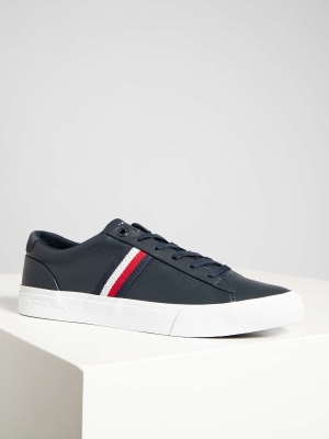 Tommy Hilfiger Trainers