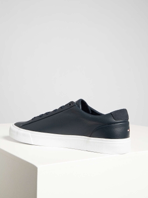 Tommy Hilfiger Trainers