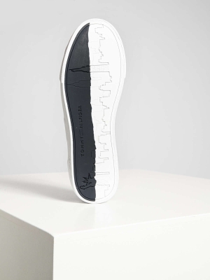 Tommy Hilfiger Trainers