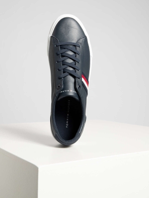 Tommy Hilfiger Trainers
