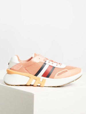 Tommy Hilfiger Trainers