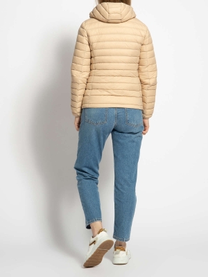 Mishumo Down Jackets