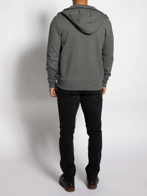 St.Moors Cardigan