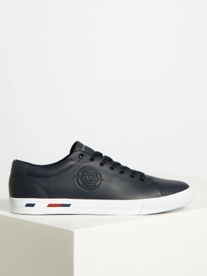 Tommy Hilfiger Trainers