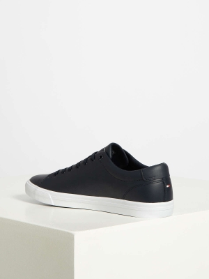 Tommy Hilfiger Trainers
