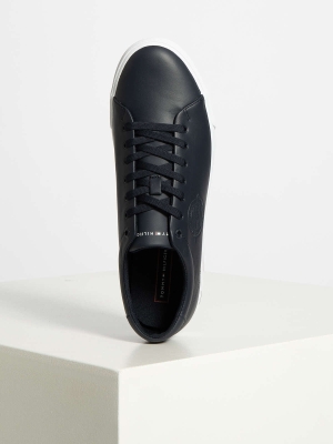 Tommy Hilfiger Trainers