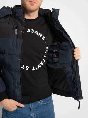 Geographical Norway Jacket