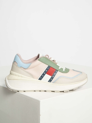Tommy Hilfiger Women Trainers
