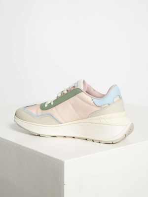 Tommy Hilfiger Women Trainers