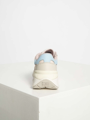 Tommy Hilfiger Women Trainers