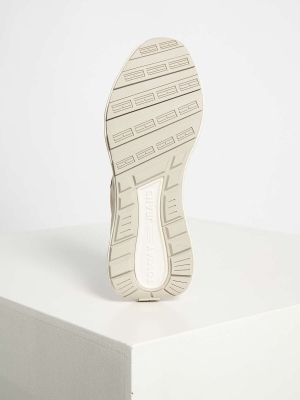 Tommy Hilfiger Women Trainers