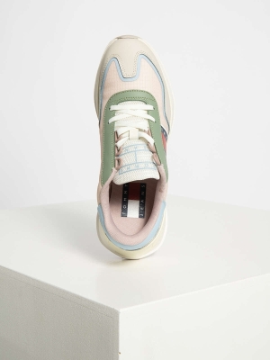 Tommy Hilfiger Women Trainers