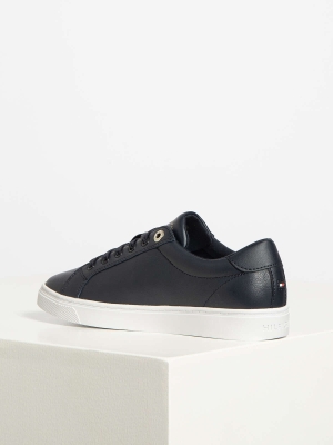 Tommy Hilfiger Trainers