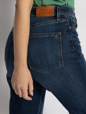 Tommy Hilfiger, Harper Jeans