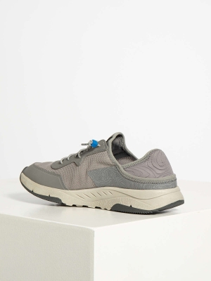 Clarks Sneaker, Davis Low