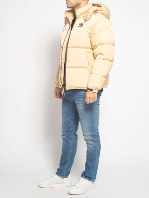 Tommy Hilfiger Down Jacket