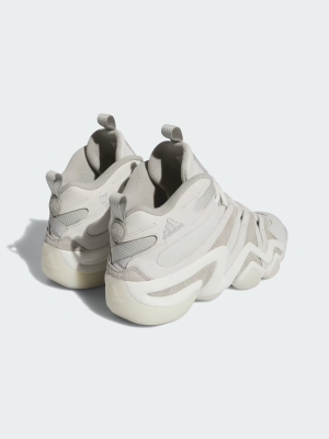Adidas Crazy 8 Shoes