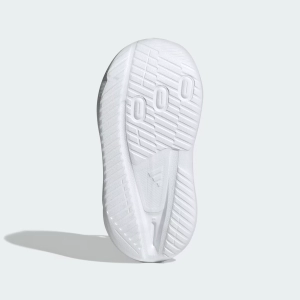 Adidas Trail Running Shoes