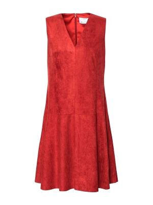 GEORGE J. LOVE Dress