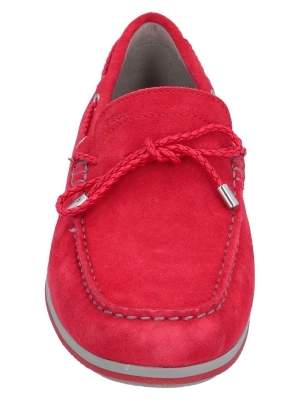 Geox Respira top-sider