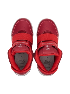Geox XLED Trainers