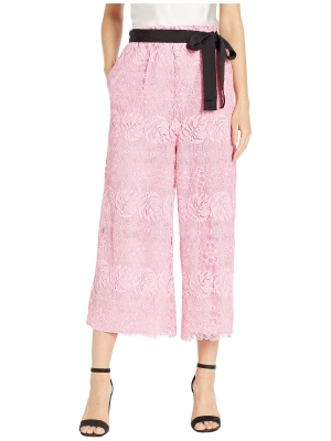 Juicy Couture Trousers