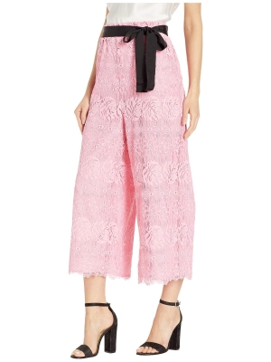 Juicy Couture Trousers