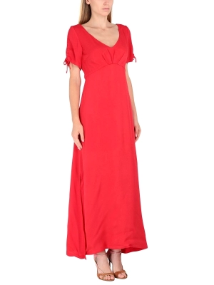 Minimum Dress