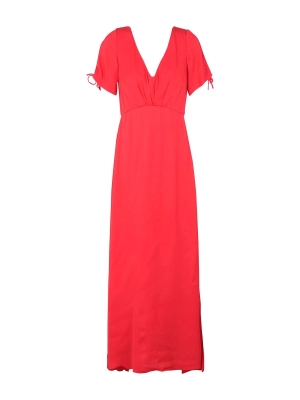 Minimum Dress