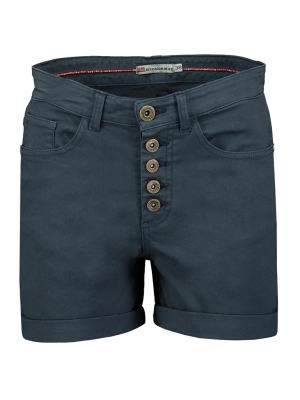 Geographical Norway Lady Shorts