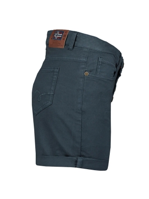 Geographical Norway Lady Shorts