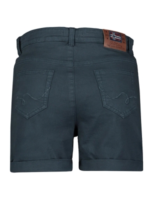 Geographical Norway Lady Shorts