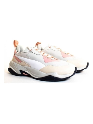 Puma Thunder Rive Gauche Sneakers